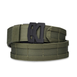Kore - B2 Ranger Green Battle Belt w/Inner Belt