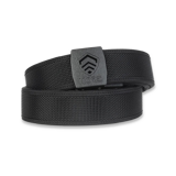 Kore - C1 Buckle Competition belt 1.5 complete kit