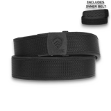 Kore - C1 Competition Shooting Belt w/Inner Belt