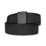 Kore - D1 nylon duty belt 2,25" complete kit, padded