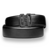 Kore - G1 Garrison Buckle & Belt Set