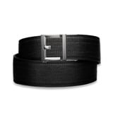 Kore - G2 Garrison Black Tactical Belt
