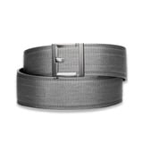 Kore - G2 Garrison Gray Tactical Belt