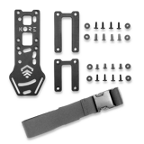 Kore - Holster Mount Pack