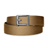 Kore - X3 Coyote Tactical Gun Belt