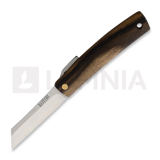 Kotoh Knives - Black Persimmon