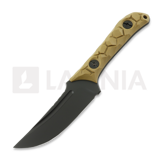 KravaCut - Crimea, desert