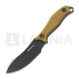 KravaCut - Gadyuka, coyote