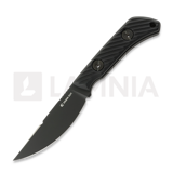 KravaCut - Leleka, чёрный