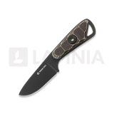 KravaCut - Poganka BW