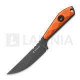 KravaCut - Poloz, оранжевый