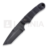 Krypteia - Deimos Tactical grind, sort