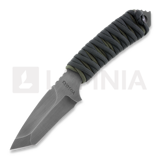 Krypteia - Deimos tactical tanto