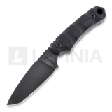 Krypteia - Lycos,, sort