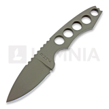 Krypteia - Sigrun, dark earth