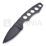 Krypteia - Sigrun, gun blue