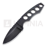 Krypteia - Sigrun Mini