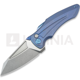 Kubey - Sumo 20 CV Blue Ti