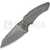 Kubey - Sumo 20 CV Darkwash