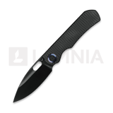 Kunwu Knives - Excalibur Full DLC