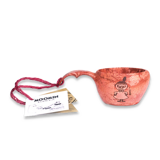 Kupilka - 12 Little My