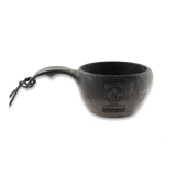 Kupilka - 21 Karhu - Bear, kelo