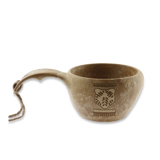 Kupilka - 21 Karhu - Bear, original