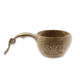 Kupilka - 21 Kurki - Crane, original