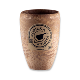 Kupilka - 30 Coffee Go