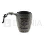 Kupilka - 5 Karhu - Bear, kelo