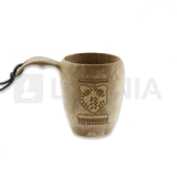 Kupilka - 5 Karhu - Bear, original