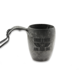 Kupilka - 5 Kurki - Crane, kelo