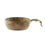 Kupilka - 55 Karhu - Bear, original