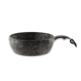 Kupilka - 55 Kurki - Crane, kelo