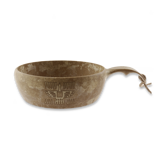 Kupilka - 55 Kurki - Crane, original