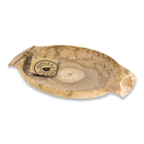 Kupilka - Тарелка