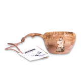 Kupilka - Classic drinking vessel, moominmamma