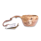 Kupilka - Classic drinking vessel, moominpappa
