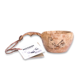 Kupilka - Classic drinking vessel, moomintroll
