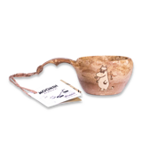 Kupilka - Classic drinking vessel, snorkmaiden