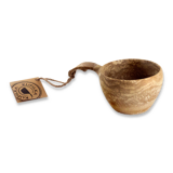 Kupilka - Drinking vessel 3.7 dl