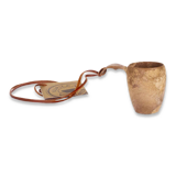 Kupilka - Рюмка