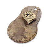 Kupilka - Kaarna S, service Tray