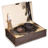 Kupilka - Platinum set