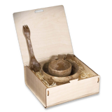 Kupilka - Premium S Set