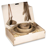 Kupilka - Premium Set