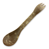 Kupilka - Spork 205