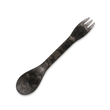 Kupilka - Spork 205 KALEVALA, Kelo