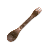 Kupilka - Spork 205 KALEVALA, original