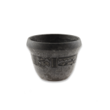 Kupilka - Suova 20 Tapiola, kelo